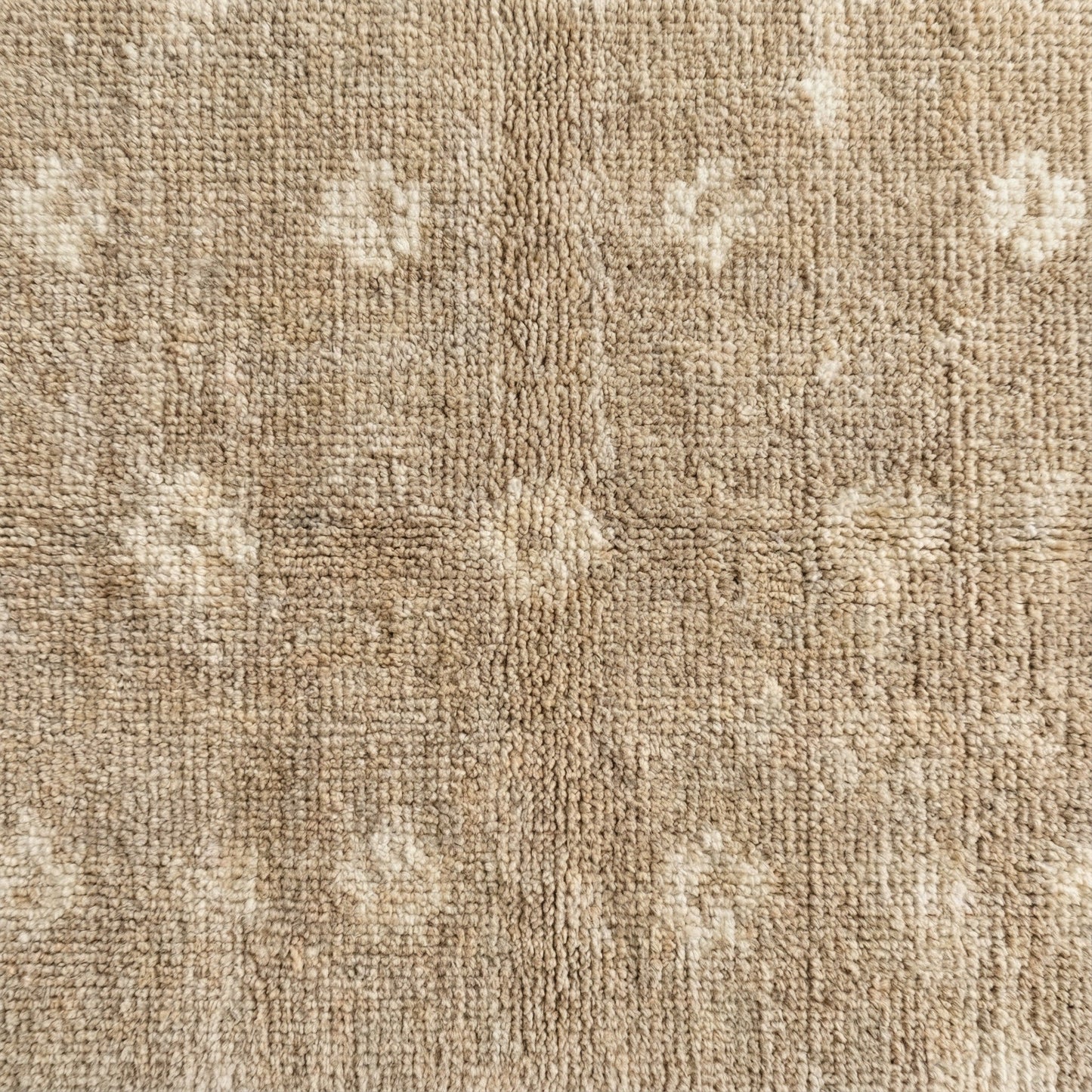 Hem — Crosshatch