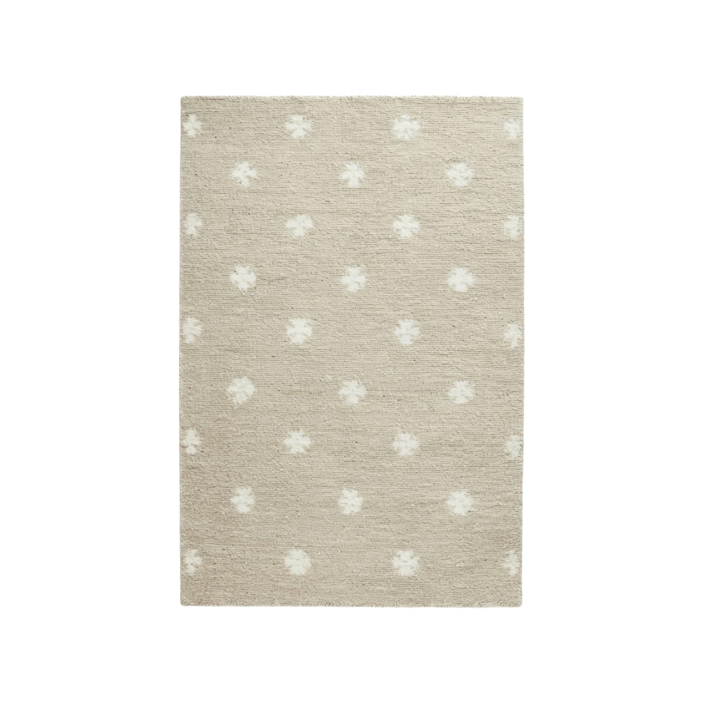Hem — Crosshatch