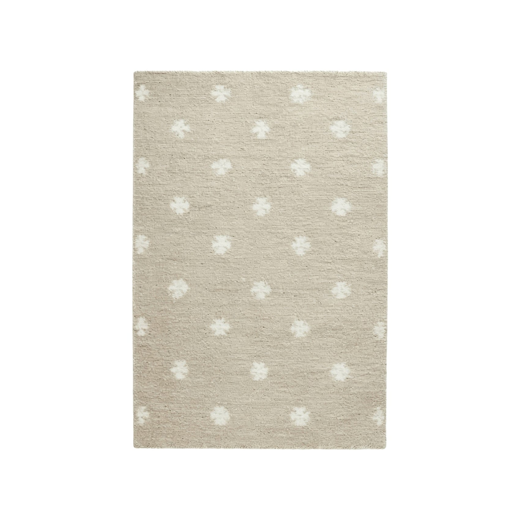 Hem — Crosshatch