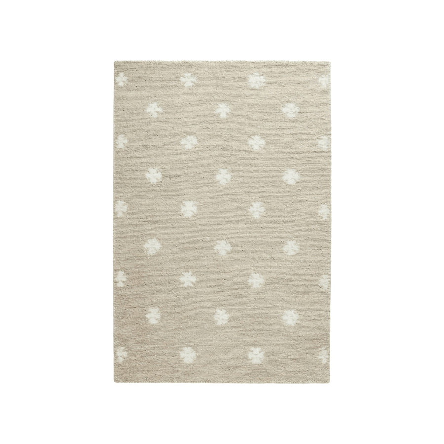 Hem — Crosshatch